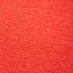 Beyond Yoga Leggings Photo 10