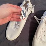 Old Navy Sneakers Photo 3