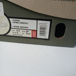 Merrell  Spire Stretch Dark brown Shoes Size 8.5 Photo 7