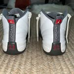 Jordan 12 Retro Dark Grey Photo 5
