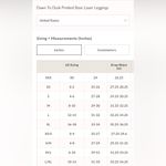 Free People NWT  Dawn To Dusk Printed Base Layer Leggings in Combo Photo 4