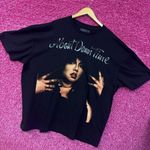 Lizzo About Damn Time Special Album Funk Popstar Tee 3XL Photo 2