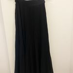 Wilfred Aritzia  Twirl Pleated Skirt Photo 2