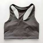 Z By Zella  Blue Sports Bra    ‎  Size: S Photo 0