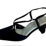 Mootsies Tootsies  Collection LSHE026 Photo 0