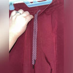 Jaanuu  Scrub Pants​​ Photo 5