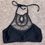 LA Hearts  PacSun Bikini Top Photo 0