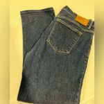 Ralph Lauren  Jeans Size 10 Photo 3