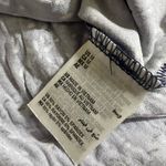 Alfani  Women's Dark Blue Pajama Set Photo 4