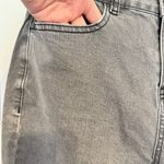 K Jordan Grey Skinny  Jeans Size 8 Photo 5