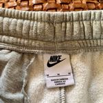 Nike  Gray Women’s Joggers Photo 3