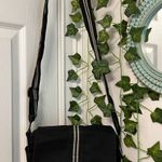 Buckle Down Purse Photo 0