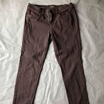 Loft Jean sale Taylor Modern Skinny Jeans Photo 0