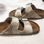 Birkenstock Light Camo s Photo 3