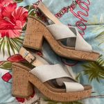 Toms Tom’s Heels Photo 1