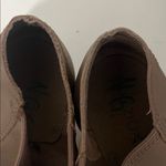 Capezio  Jazz Dance Split sole Shoes Nude Beige Size 8 Photo 11