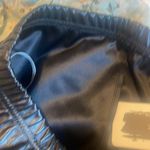 Blushmark NWT Blush Mark faux leather pants size large Photo 5