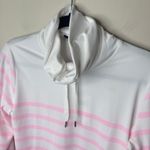 Ralph Lauren NEW NWT  Polo‎ Golf Medium Long Sleeve Cowl Neck Pullover Top $148 Photo 1