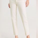 RE/DONE NWT 70s Ulta High Rise Stove Pipe
Still online for $265 Photo 3