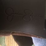 Jessica Simpson ♥️ boots Photo 2