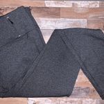 Calia by Carrie Grey Workout Pants Photo 0