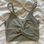 Ocean Drive  Tank Top Photo 0