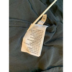 American Eagle American Eagle Dark Romantic Witchy Whimsygoth Boho Cottage Top Womens Medium Photo 8