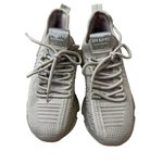 Steve Madden  maxima sneaker women’s size 6 1/2 Photo 1
