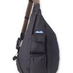 KAVU Rope Bag Photo 0