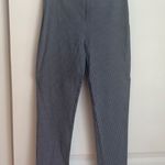 New Look cropped pants Photo 0