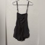 Billabong  Wild Pursuit Short Overalls Photo 2