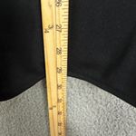 White House | Black Market dress womens 0 black strapless LBD cocktail party event Photo 1