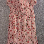 SheIn curve 1XL dress Photo 0