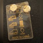 Capelli Newyork Rain boots size 6 Photo 3