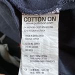 Cotton On  Tbar Limited Dreamer T-Shirt Photo 5