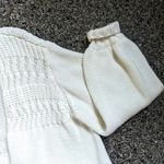 frame denim Frame Revolve Knit Fringe Cardigan Photo 2