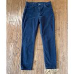 Patagonia  blue every day cord pants size 29 Photo 3