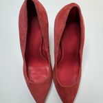 Pour La Victoire Heels Size 9.5 Photo 1