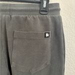 YoungLA Green Joggers Size S Photo 6