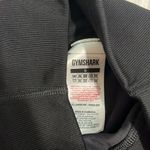 Gymshark Whitney Simmons Leggings Photo 1