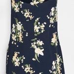 Reformation Puglia Mini Dress in Yolanda Photo 2