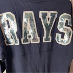 PINK - Victoria's Secret Tampa Bay Rays PINK Victoria’s Secret 5th and Ocean shirt Photo 5