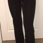 PINK Victoria's Secret, Pants & Jumpsuits, Victorias Secret Pink Yoga  Pants