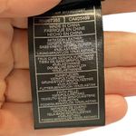 Steve Madden  Citrine straight leg pant NEW Size small Photo 10