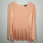 The Limited ‎ Collection Top Photo 4