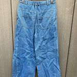 J.O.A. .‎ Wide Leg Jeans Photo 3