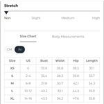 Rihoas Beige Lapel Button Photo 4