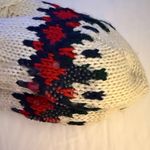 Muk Luks Women's Cabin Socks Size 6 Photo 1