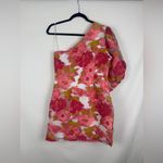 NWT Easter & Co. Floral One Photo 5