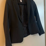 H&M  Blazer Photo 0